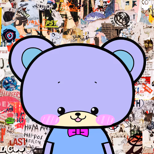 Item #70190525599055740560609613804375345404126996000422547717592231664277904162817 Media