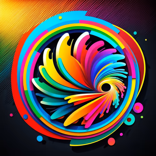 Item #60134549400813729212482771654237370817053053216698021484527911325792047464449 Media