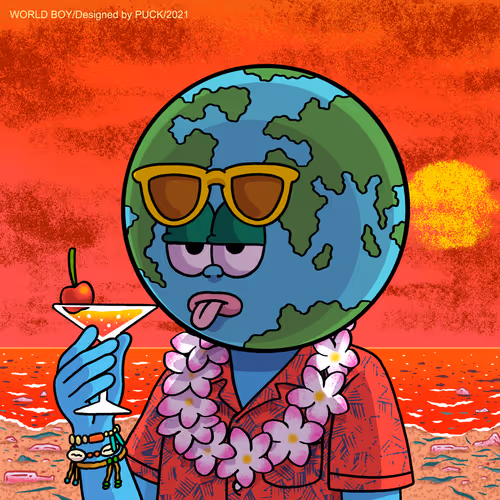 1595802431141894906889021847839484706744000496307030899724677871796595195905