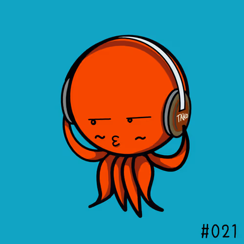 Item #85816065400439368465048323321763417722040612020486092114549417886855716667393 Media