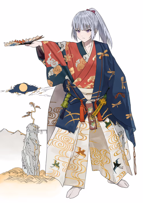 Item #66387551410902495046769970240300293549752805137494185402095422790868339261441 Media