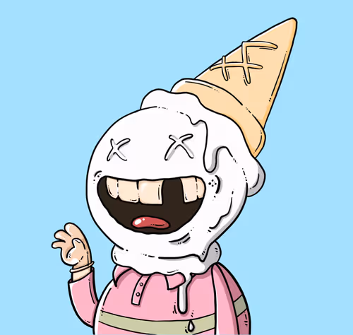 Item #27680845862711870676843142064567958254406260328986088814097648772147943833601 Media