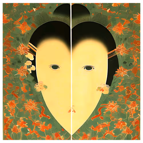 Item #52483136181237862615802415353626140358729312293332705384176179797013917860820 Media