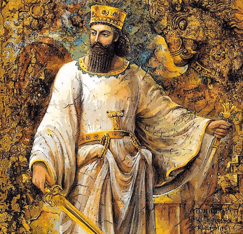 Item #32737596006994399405688962256814668375549892345698925193750612881487458992129 Media