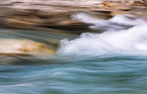 Item #9041475177278098413141713289664909263296173655952934335636381001849767985153 Media