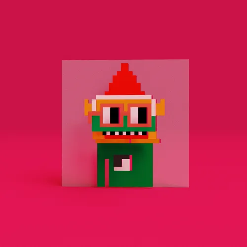 Item #69297607906097699541045864988207642562799486164374077749768070335398536019969 Media