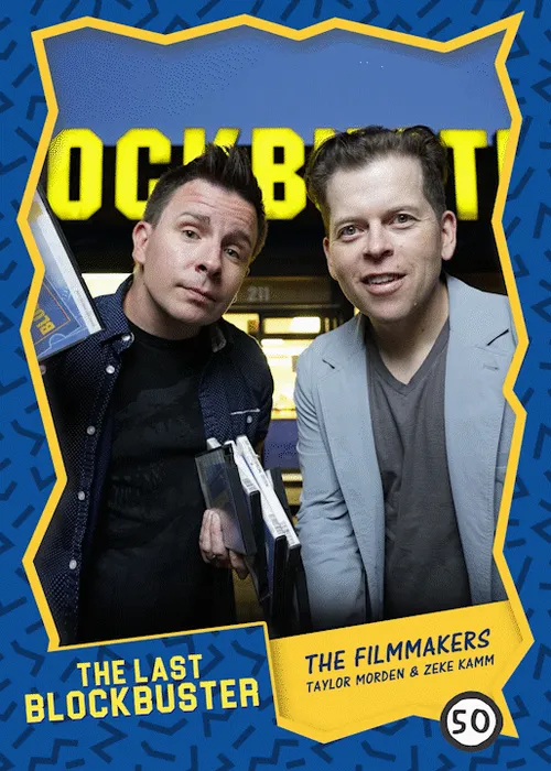 Item #101751186800476705071822532191152713639065140569154476233448354728119009018856 Media