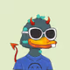 20559941055670721006205832188017799168557687248701880582987703743846671187969