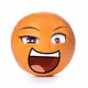 80940605832294165934145545207525018289759440138777973406002111473273593135105