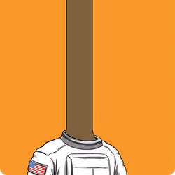 #10