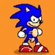 57259834006850530774071053455593776473536809745404892885060910117935772598273