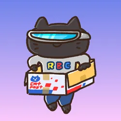 88318378466650351840371497853669295039336493432871801607378278767720847638529