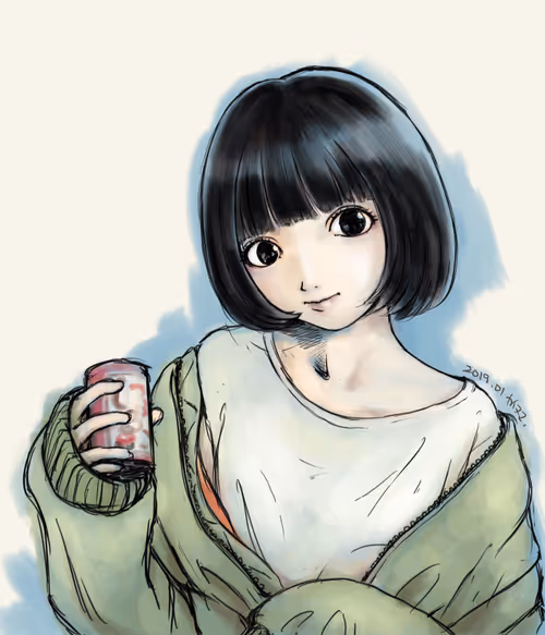 Item #79047546541247200081017834590557006413845791956453753703325947836008964816897 Media