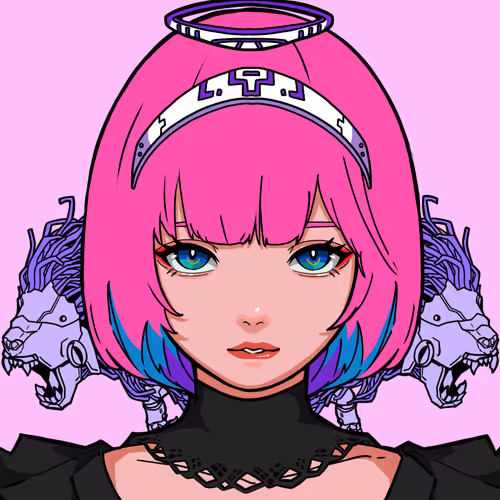 6809306188428173666073685742513789835067604049849918034403299484620394856449