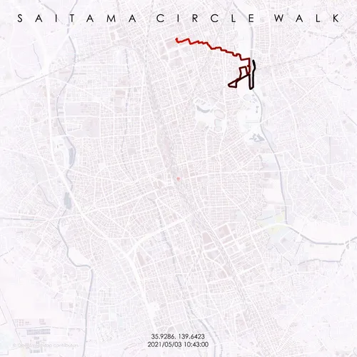 Item #34647082620647875272080007899991288705310367400046487065000260101061264539649 Media