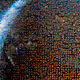 58115062539519603672807559770880840938905378108508131509328736593390098972673