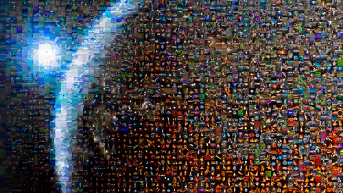 Item #58115062539519603672807559770880840938905378108508131509328736593390098972673 Media