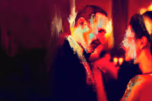 Item #47931049794835633899077939879877203262753179014210666944744912173761126465537 Media