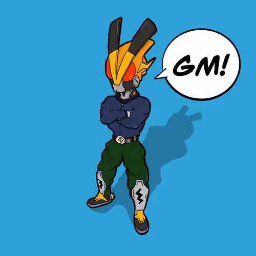 Item #79812371362879261412754516832322415069177563886410909656537211298113019445249 Media