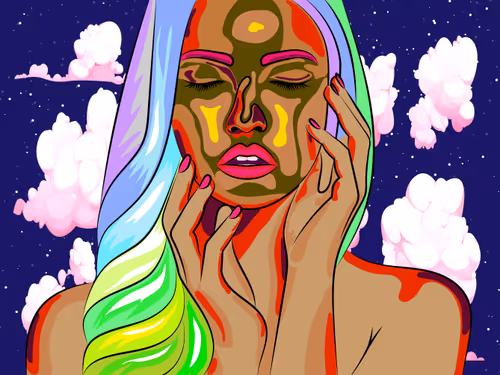 Item #72882610954440973657060061956336438927386636766097098114107983123223244963841 Media