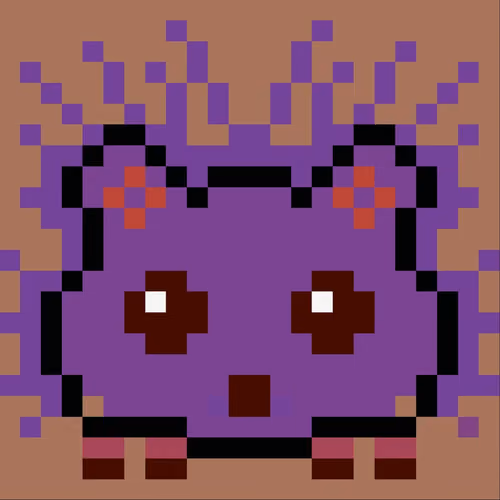 Item #98061705916579766903727027811375288674842610701750154411403129119203607445505 Media