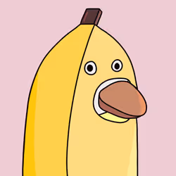 47918403257499923557460306005490748704674479694302140134678733403886326906881