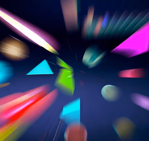 Item #68667844823602985668881779914455089772150182403112202381338989707710970200065 Media