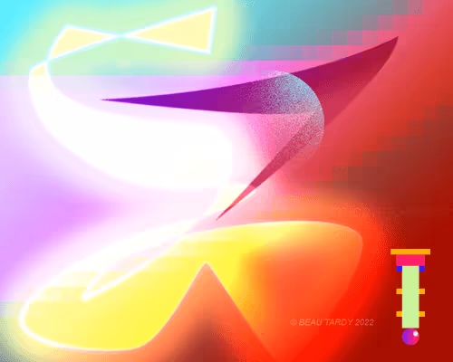 Item #18973398898256055743013334857329554917394026575030847660881853682776654479361 Media