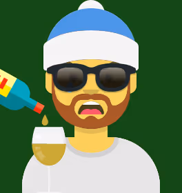 Item #97645797813516552540284553917101407812824492457332404064848304051844500422657 Media