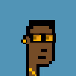 63737183651103569155637787982992285964472502636703167556870980254600154578945