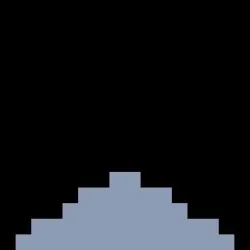 blaster 3
