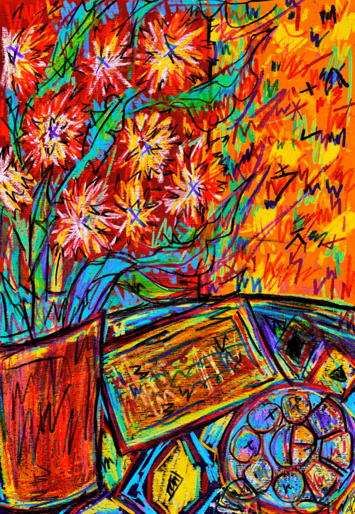 Item #110037748048702956379219169225346875751555173906064943450737675339228285763585 Media