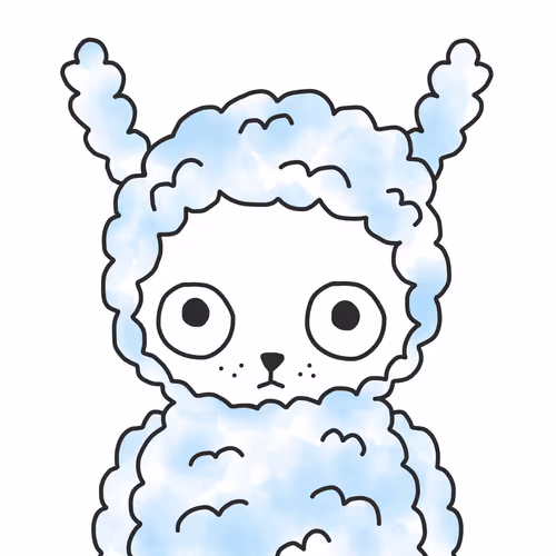 Item #103349952014678871504640115740015108317186340358810801215952604598917996216321 Media