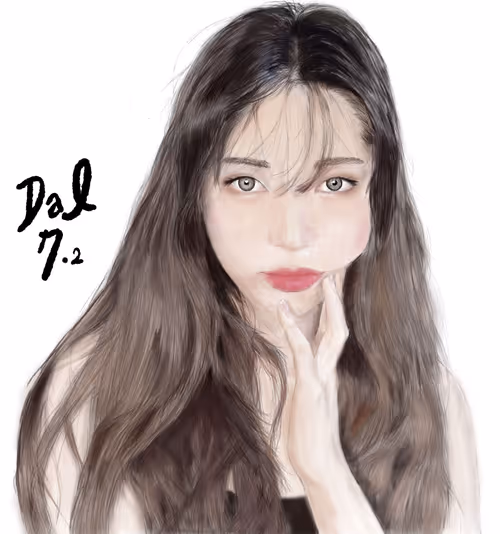 Item #21699499061567755926068692502573061183547702668790555954099390169035462148097 Media