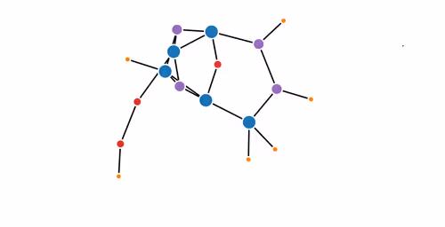 Item #113661693760081833010557674597873533776248656468717889771710592257063871578113 Media