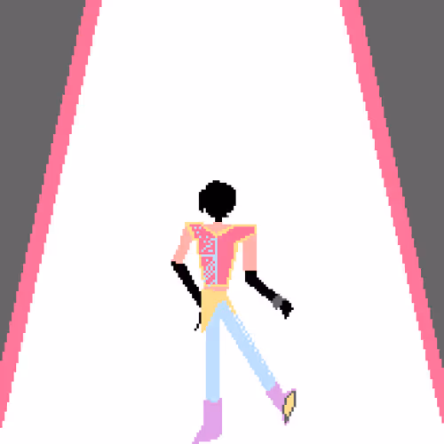 Item #13555913924907396004338850905498560516206114922323800967931772478163311919105 Media