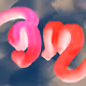 105535658239897946375621193523439260298180033148612468617120201996675709927425