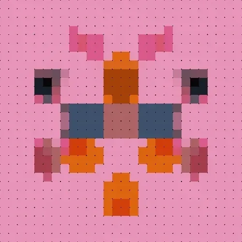 Item #31788909356613404137048829070137069187400346678612286943977180816891009040385 Media