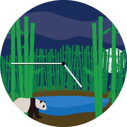 62529814977123004866789683723092300925944259153250042929703317215174337757185