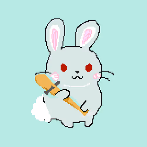 Item #79539490079553023302752710933530625273081127063731712762549618609170631622657 Media