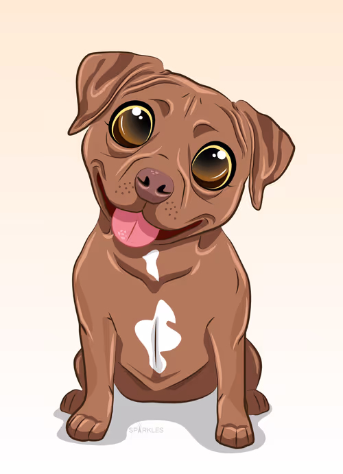 Item #75893161962397307208276932157840045961914445949754151387551000404915103203329 Media