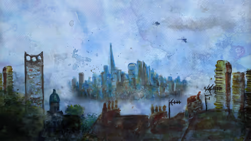 Item #78048198100807575396715292018217769368201583866766116850648736662437450743811 Media