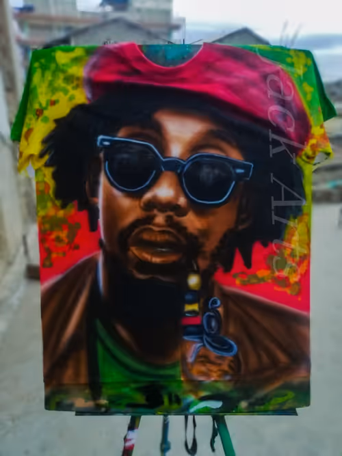 Item #6594955920157799964973676387256578885748289598445785745107372542915006955521 Media