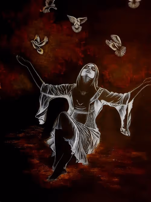 Item #91971460106100712187626378867579067582455075152522575208376147452186876444673 Media