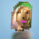 85383655923261020469122619617261986216414903557652448615406382051629614497793