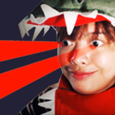 Item #110774555860674694525129476392325187336564632707357108205298342679693779533825 Media