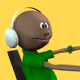 51294038968316486822698333711694711545161450208300204552272889809754803666945