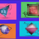 111214044657409274654931238335123527881604776799719005164494334190163545030657