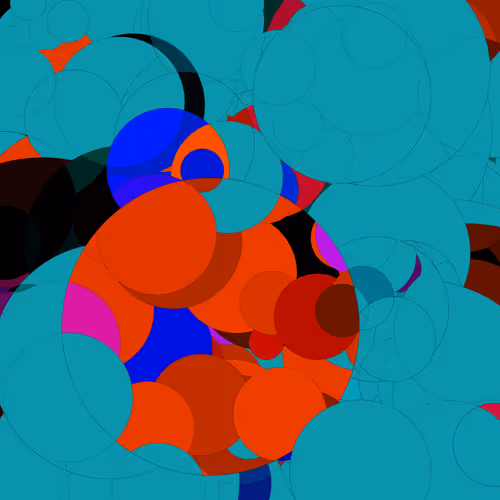 Item #27485441570339410751458161112170074865610546237329051408727591658229285781505 Media