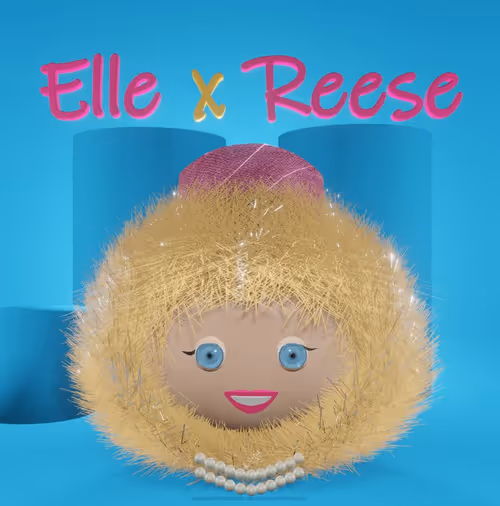 Item #109825646011554586237456689161050240315522758177609203414712526387152785768449 Media